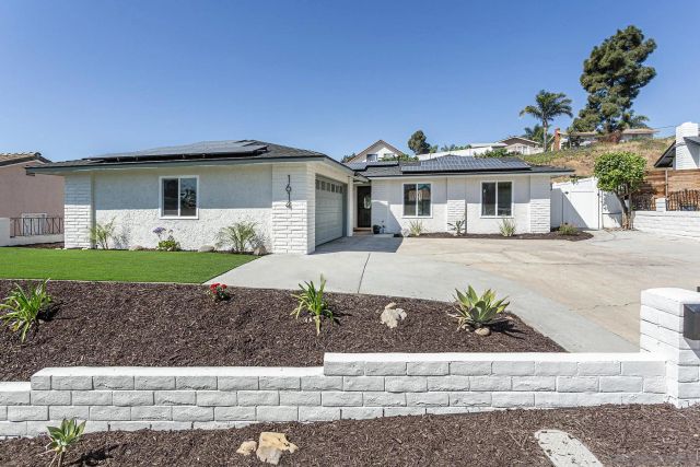 1614 Myra Ct, Chula Vista, CA 91911