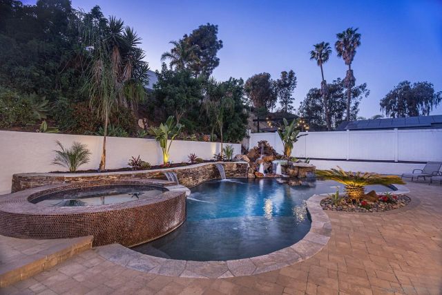 1614 Myra Ct, Chula Vista, CA 91911