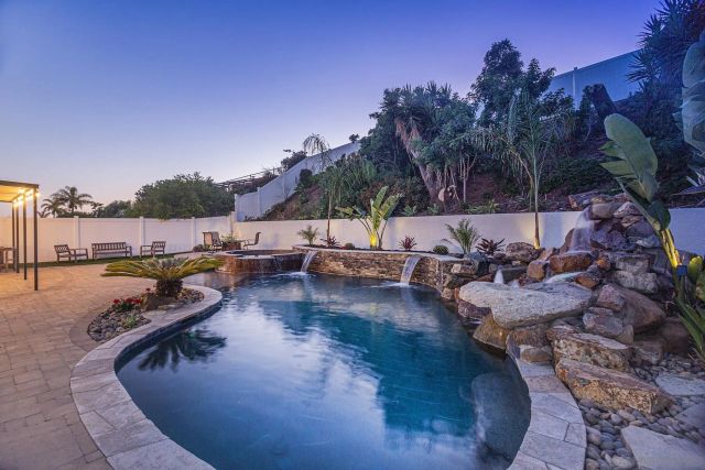 1614 Myra Ct, Chula Vista, CA 91911