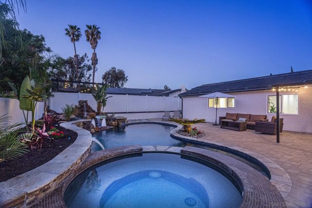 1614 Myra Ct, Chula Vista, CA 91911