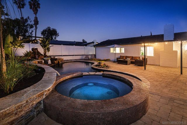 1614 Myra Ct, Chula Vista, CA 91911