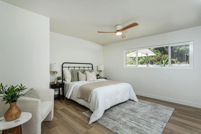 1614 Myra Ct, Chula Vista, CA 91911