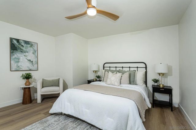 1614 Myra Ct, Chula Vista, CA 91911