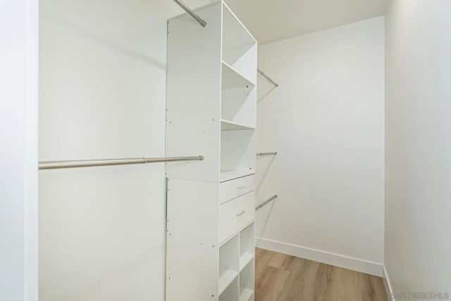 1614 Myra Ct, Chula Vista, CA 91911