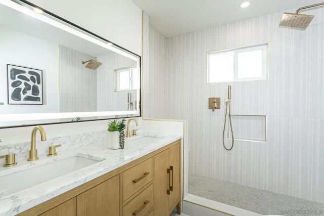 1614 Myra Ct, Chula Vista, CA 91911