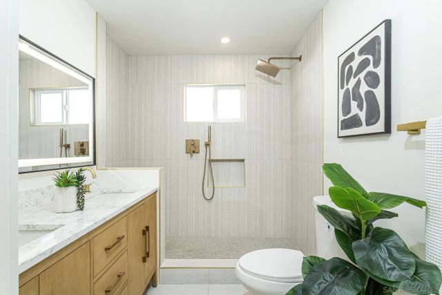 1614 Myra Ct, Chula Vista, CA 91911