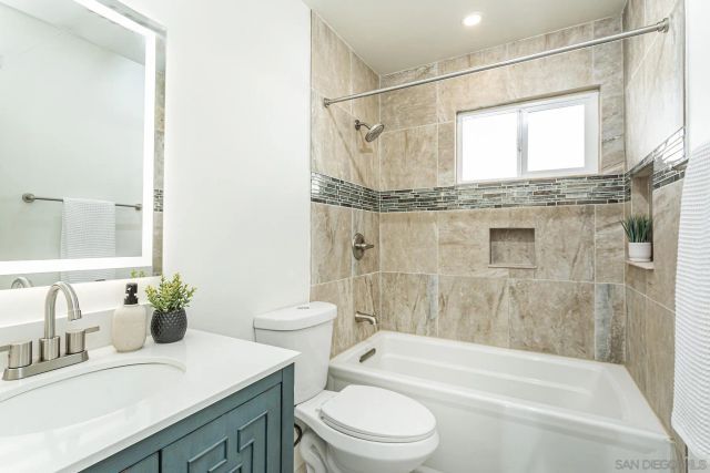 1614 Myra Ct, Chula Vista, CA 91911