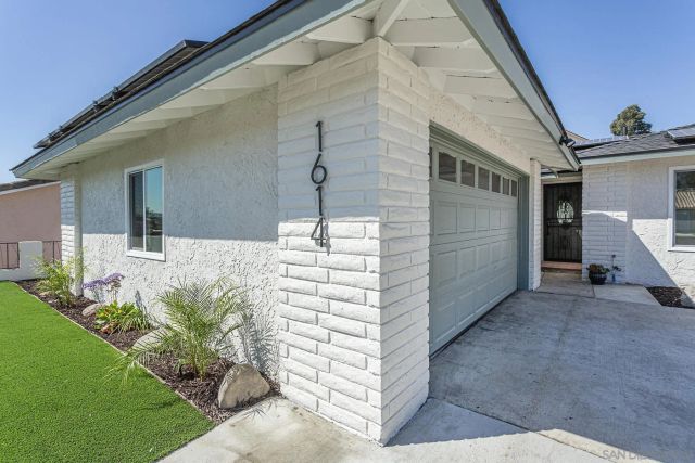 1614 Myra Ct, Chula Vista, CA 91911
