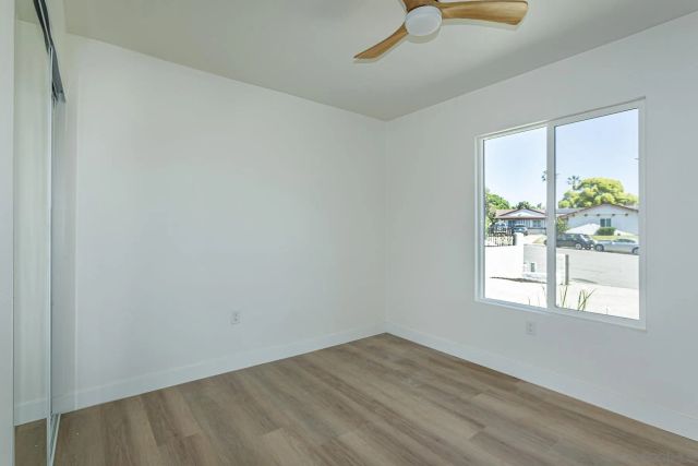 1614 Myra Ct, Chula Vista, CA 91911