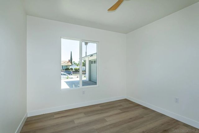 1614 Myra Ct, Chula Vista, CA 91911