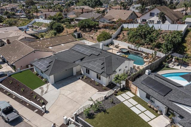 1614 Myra Ct, Chula Vista, CA 91911