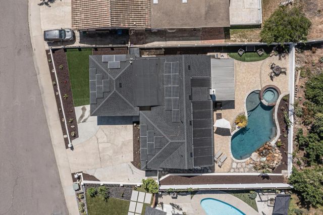 1614 Myra Ct, Chula Vista, CA 91911