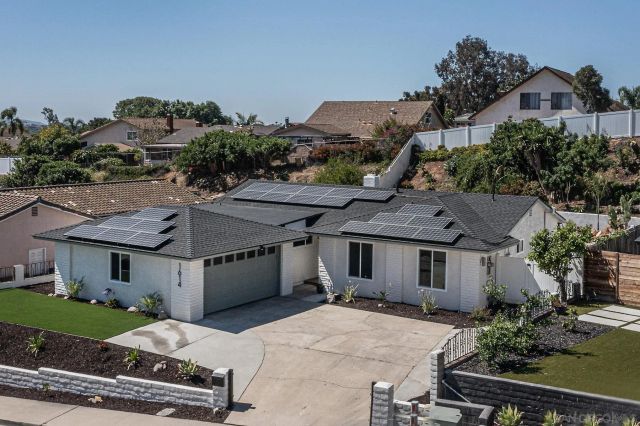 1614 Myra Ct, Chula Vista, CA 91911