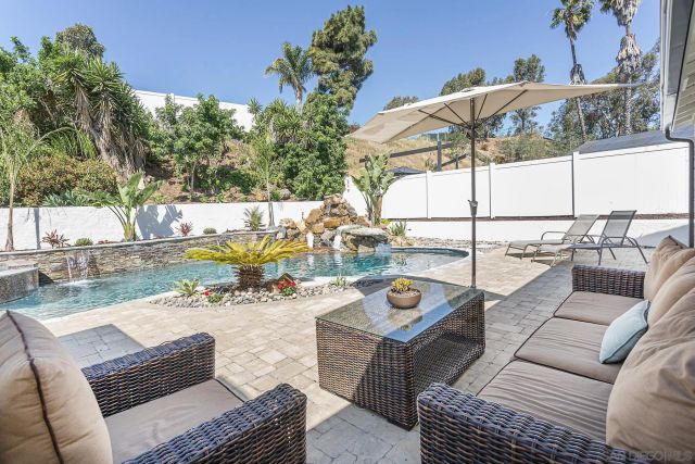 1614 Myra Ct, Chula Vista, CA 91911