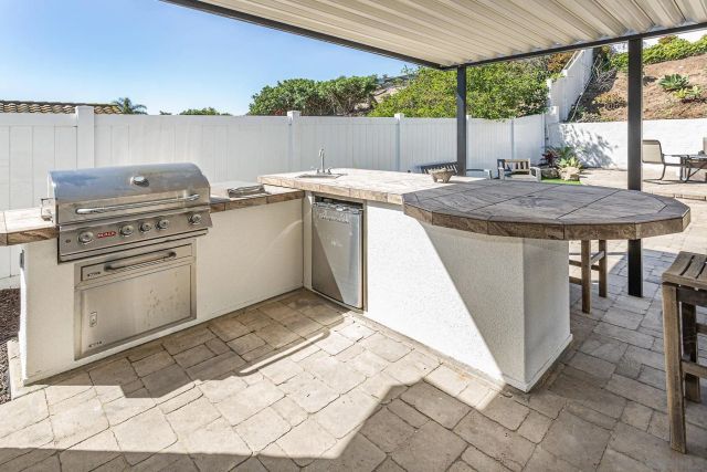 1614 Myra Ct, Chula Vista, CA 91911