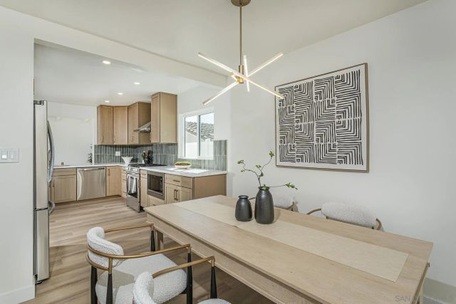 1614 Myra Ct, Chula Vista, CA 91911