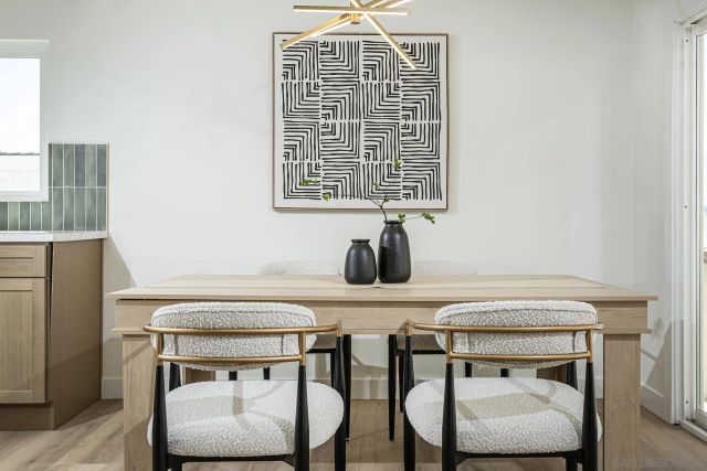 1614 Myra Ct, Chula Vista, CA 91911