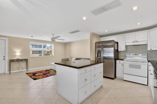 258 Monaco F 258, Delray Beach, FL 33446
