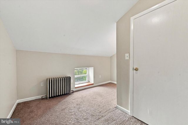 195 CONARROE ST, Philadelphia, PA 19127