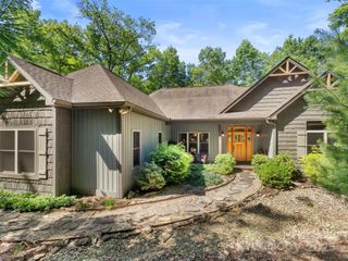 3094 Connestee Trail, Brevard, NC 28712
