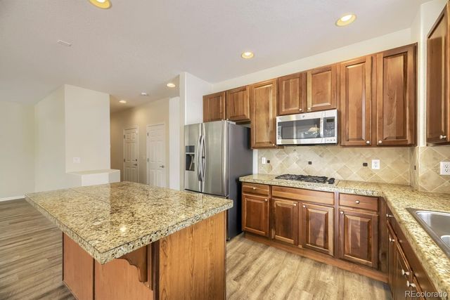 3646 S Malta Court, Aurora, CO 80013