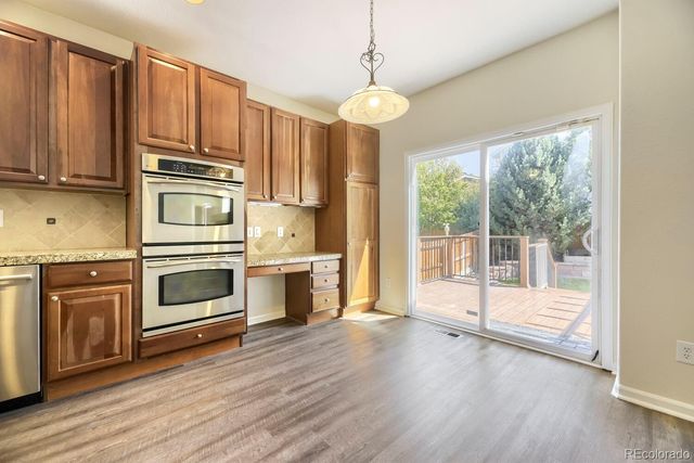 3646 S Malta Court, Aurora, CO 80013