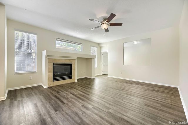 3646 S Malta Court, Aurora, CO 80013