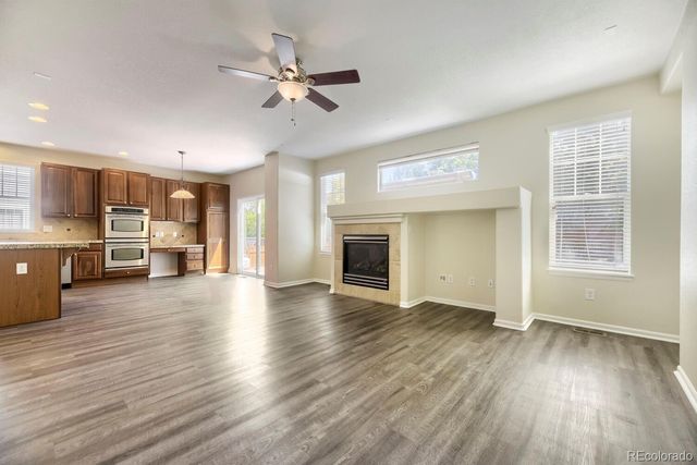 3646 S Malta Court, Aurora, CO 80013