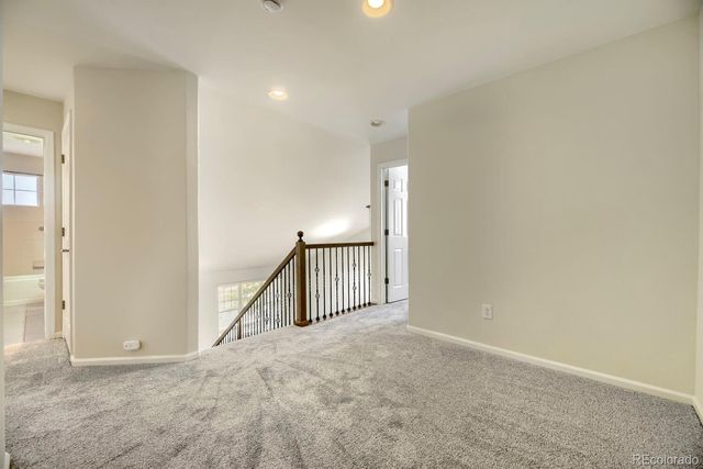 3646 S Malta Court, Aurora, CO 80013