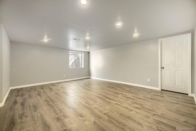 3646 S Malta Court, Aurora, CO 80013