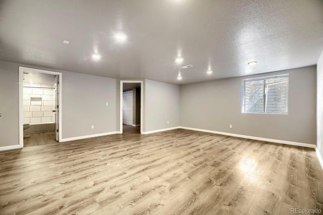 3646 S Malta Court, Aurora, CO 80013