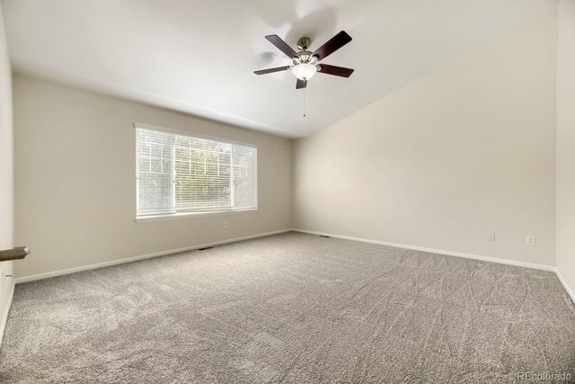 3646 S Malta Court, Aurora, CO 80013