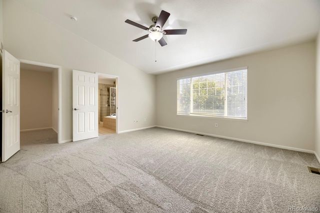 3646 S Malta Court, Aurora, CO 80013