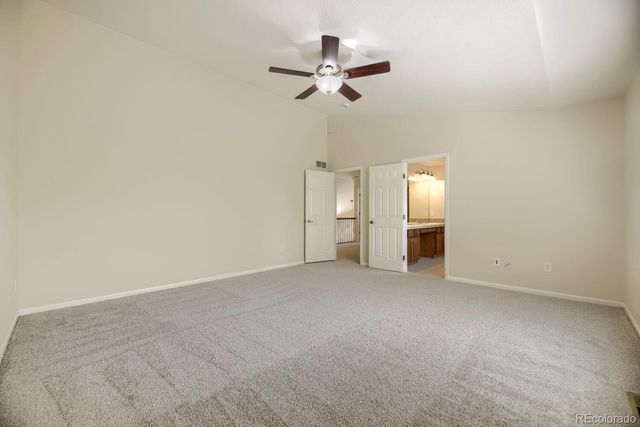 3646 S Malta Court, Aurora, CO 80013