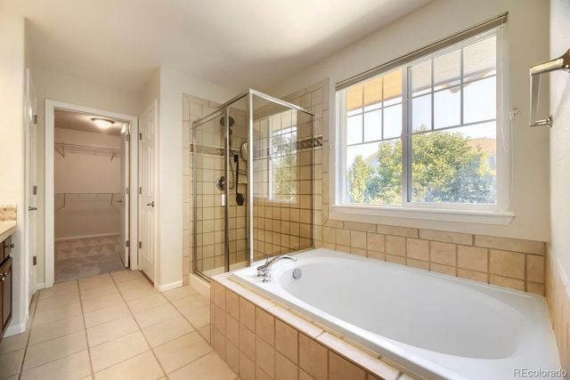 3646 S Malta Court, Aurora, CO 80013