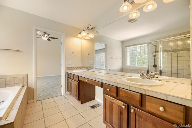 3646 S Malta Court, Aurora, CO 80013