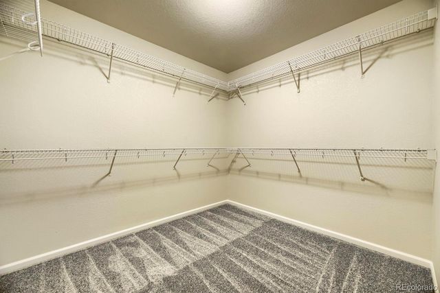 3646 S Malta Court, Aurora, CO 80013