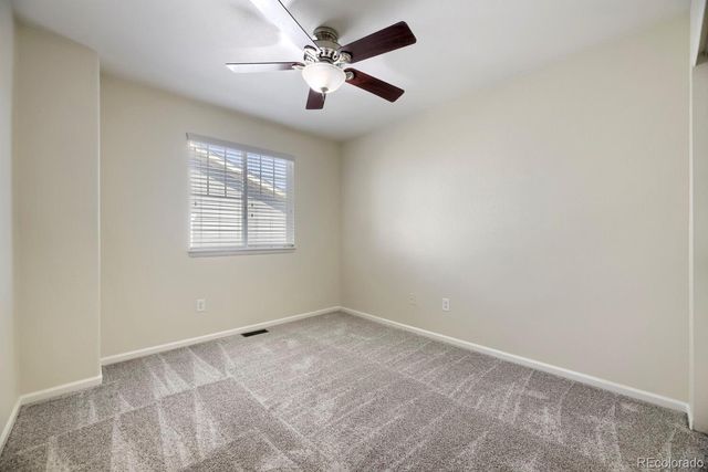 3646 S Malta Court, Aurora, CO 80013