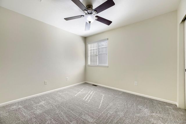 3646 S Malta Court, Aurora, CO 80013