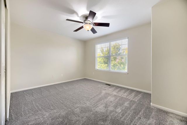 3646 S Malta Court, Aurora, CO 80013