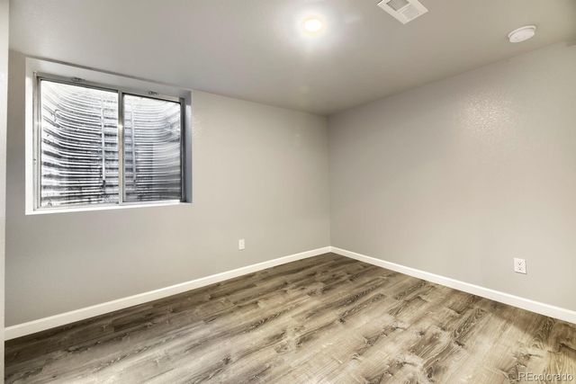 3646 S Malta Court, Aurora, CO 80013