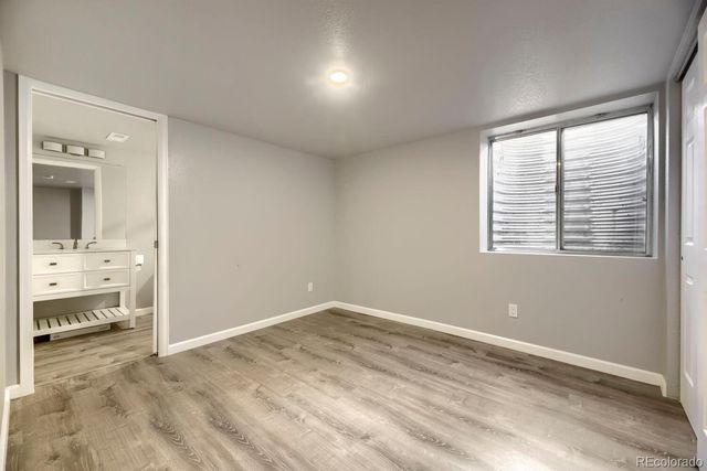 3646 S Malta Court, Aurora, CO 80013