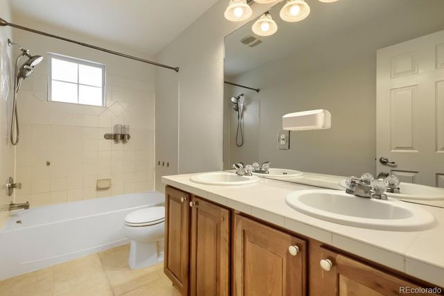 3646 S Malta Court, Aurora, CO 80013