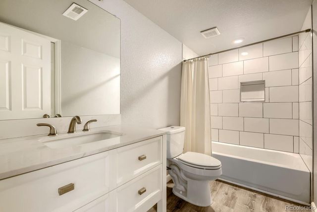 3646 S Malta Court, Aurora, CO 80013