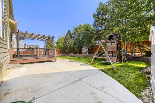 3646 S Malta Court, Aurora, CO 80013