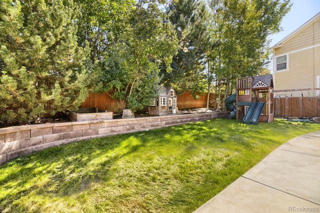 3646 S Malta Court, Aurora, CO 80013