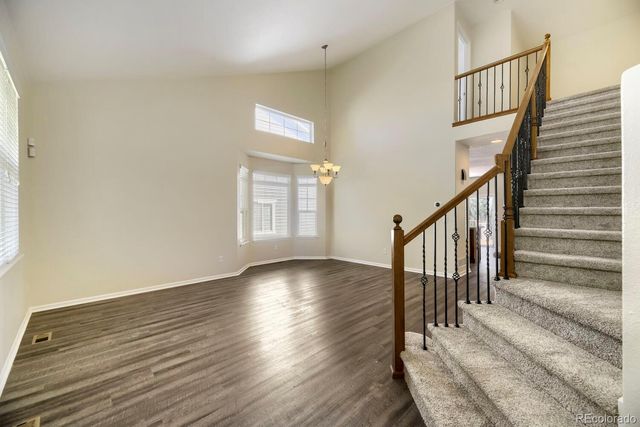 3646 S Malta Court, Aurora, CO 80013