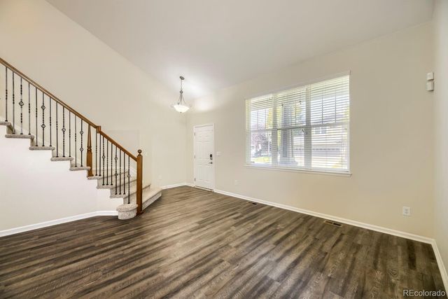 3646 S Malta Court, Aurora, CO 80013