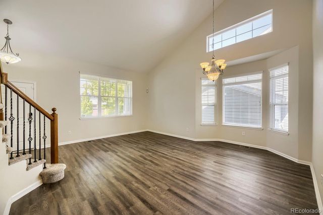 3646 S Malta Court, Aurora, CO 80013