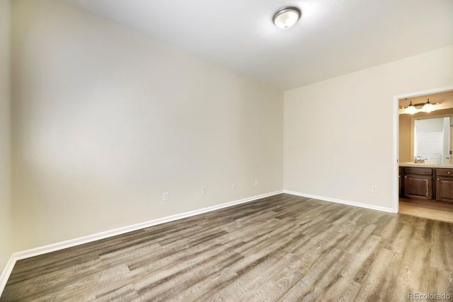 3646 S Malta Court, Aurora, CO 80013